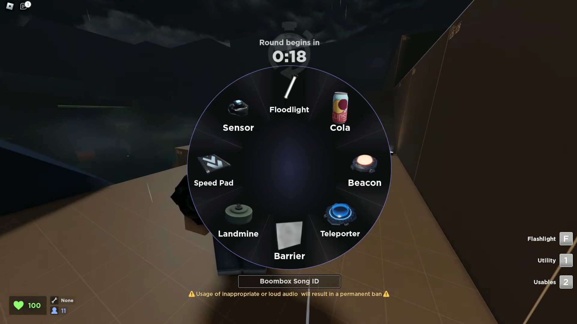 Roblox Christmas Music Id Codes September 2024 Exputer