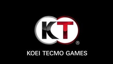 Koei Tecmo wishes to work on a new category