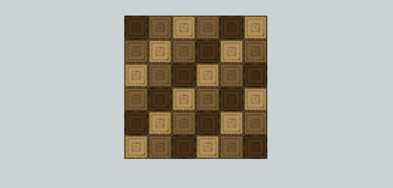 Best Minecraft Floor Ideas [Top 15] - eXputer.com