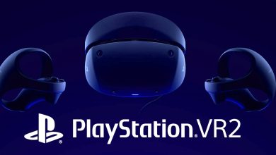 PSVR2