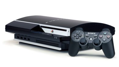 PlayStation 3