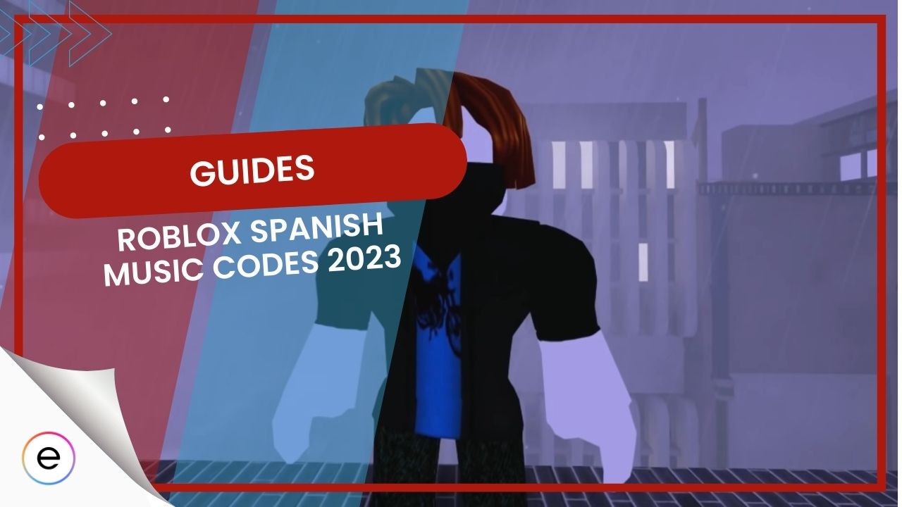 100+ SPANISH ROBLOX Music Codes/ID(S) *2020* 