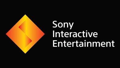 Sony Interactive Entertainment