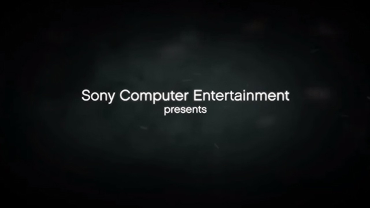 Sony Interactive Entertainment