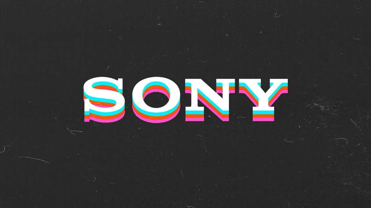 Sony