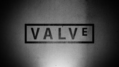 Valve