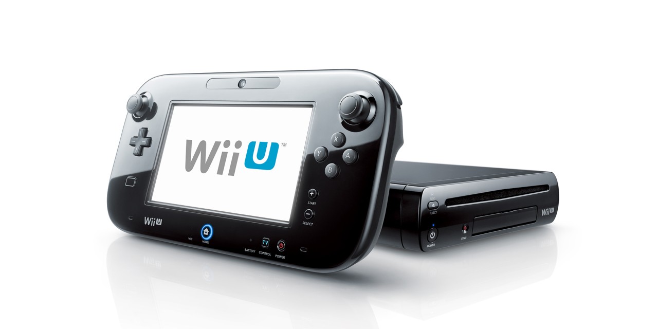 3DS & Wii U: How to Buy Games Before Their eShops Shut Down - IGN