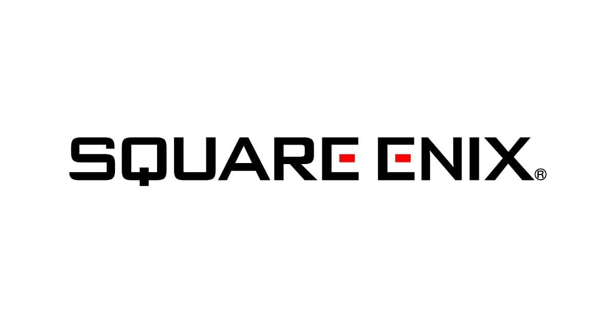 Square Enix