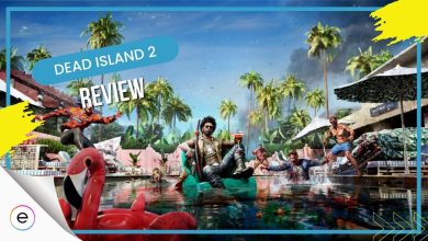 Dead Island 2 Review