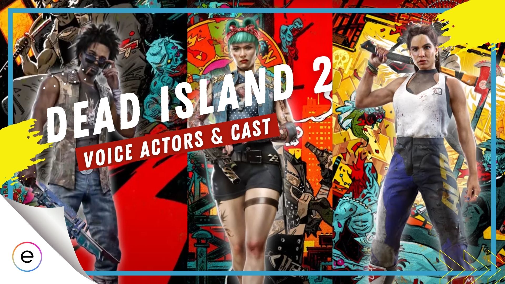 dead-island-2-all-voice-actors-cast-exputer