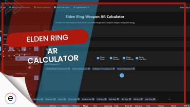 Calculator AR