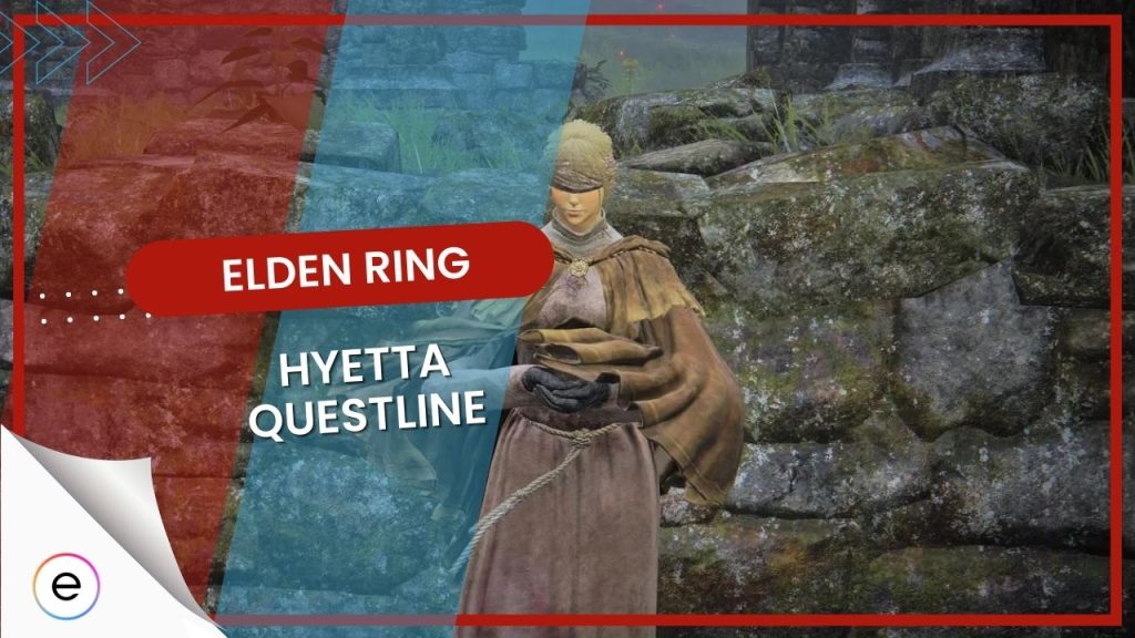 Elden Ring: How to Get To Snowy Area [Consecrated Snowfield]