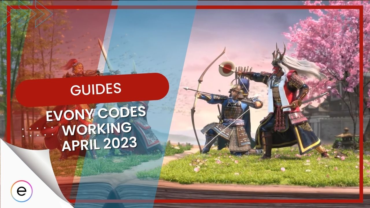 Evony Codes – New Codes! – Gamezebo