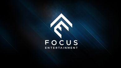 Focus Entertainment