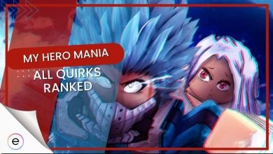 My-Hero-Mania-Quirk-Tier-List-Guide