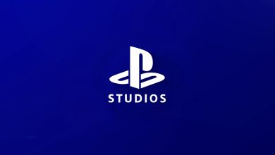 PlayStation Studios