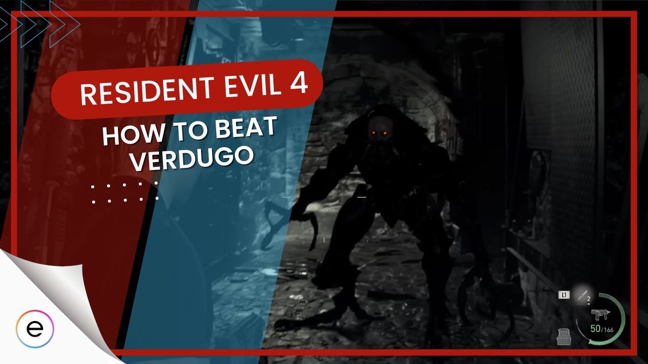 re4-remake-how-to-beat-verdugo-guide-exputer