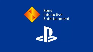 Sony Interactive Entertainment