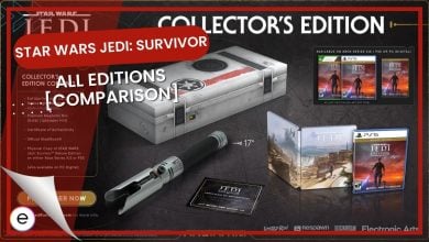 jedi survivor star wars editions