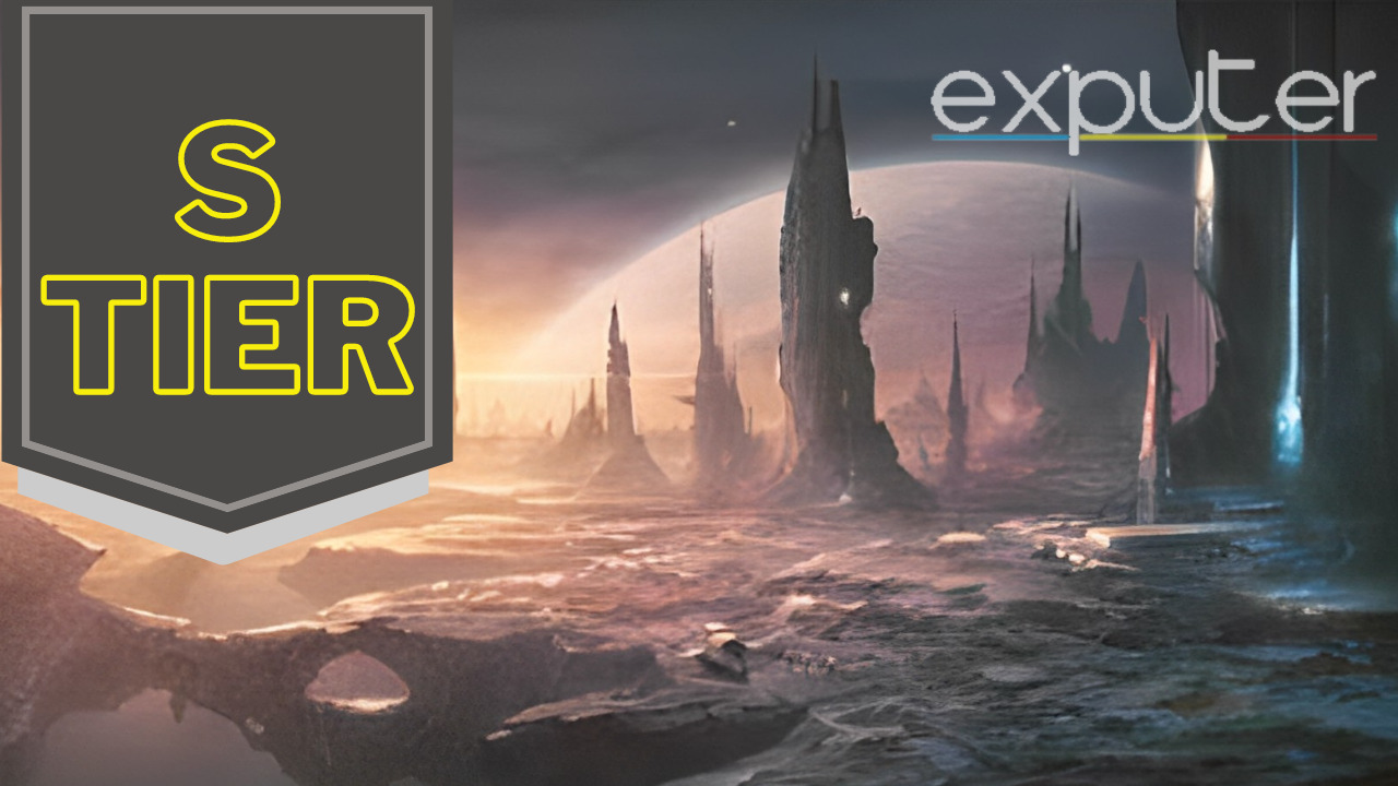 Stellaris Ascension Perks Tier List [All Ranked]