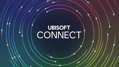 Ubisoft Connect