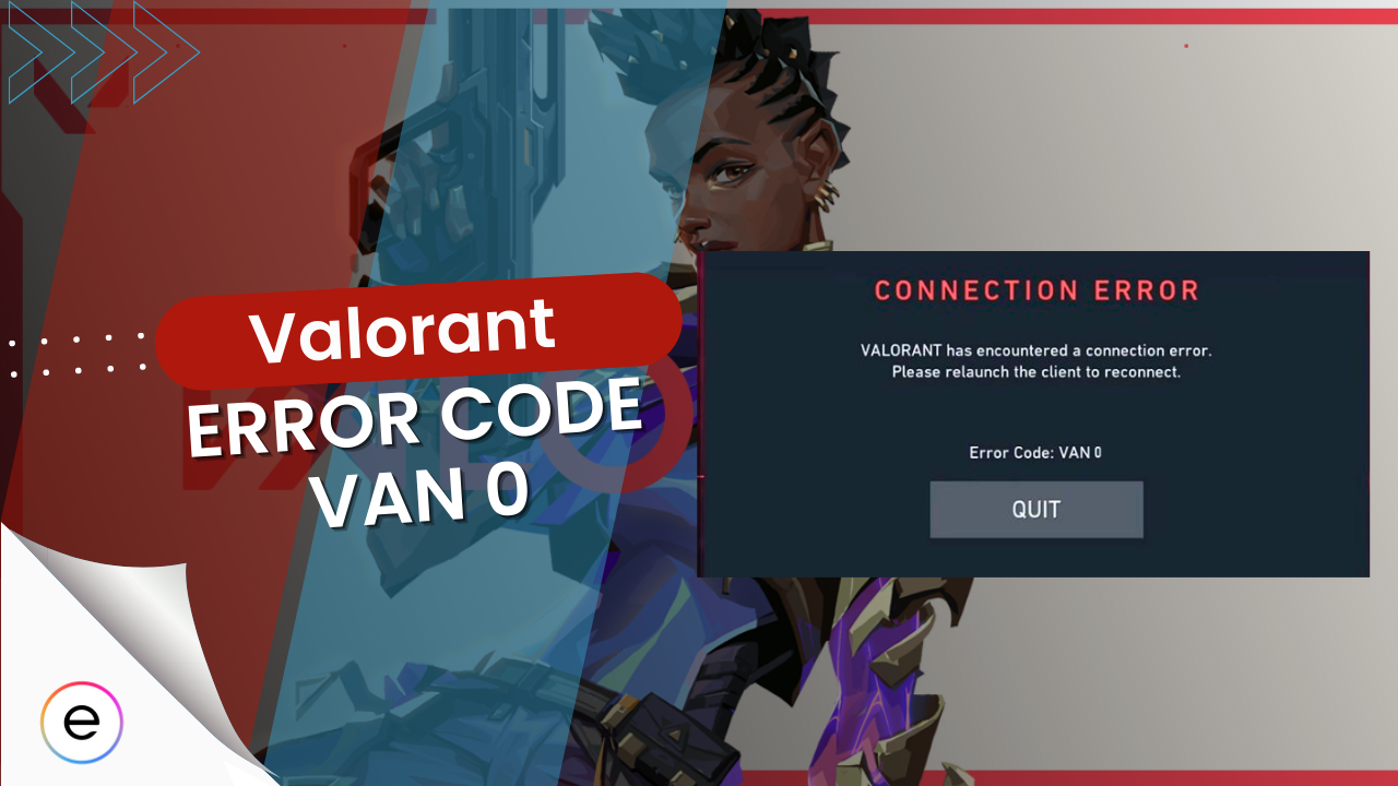 how-to-fix-valorant-van-0-error-code-in-2024-exputer