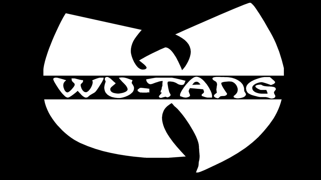 Grubb Says Wu-Tang Game in Development Being Created by Brass Lion