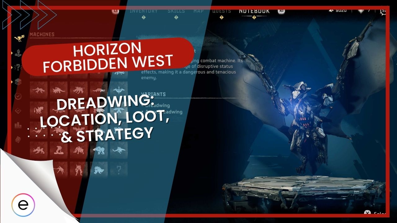 horizon-forbidden-west-dreadwing-location-exputer