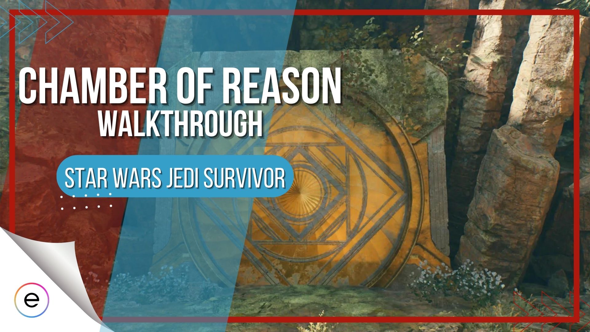 star-wars-jedi-survivor-chamber-of-reason-exputer