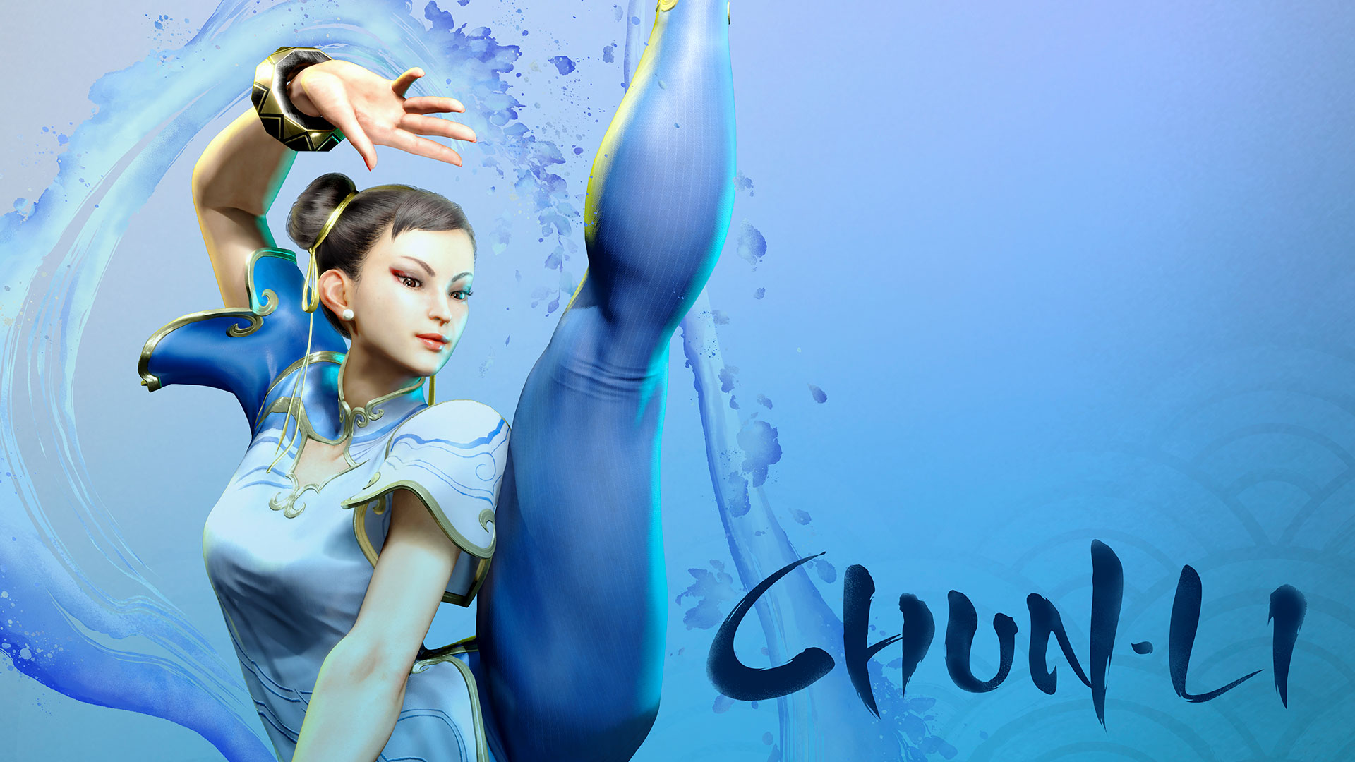 street fighter 6 characters tier list chun li