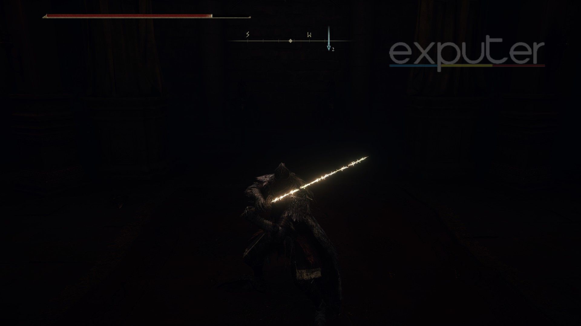 coded sword location elden ring