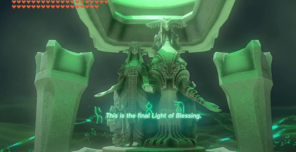 Final-Light-Of-Blessing