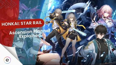 Honkai Star Rail Ascension Planner Explained Cover photo