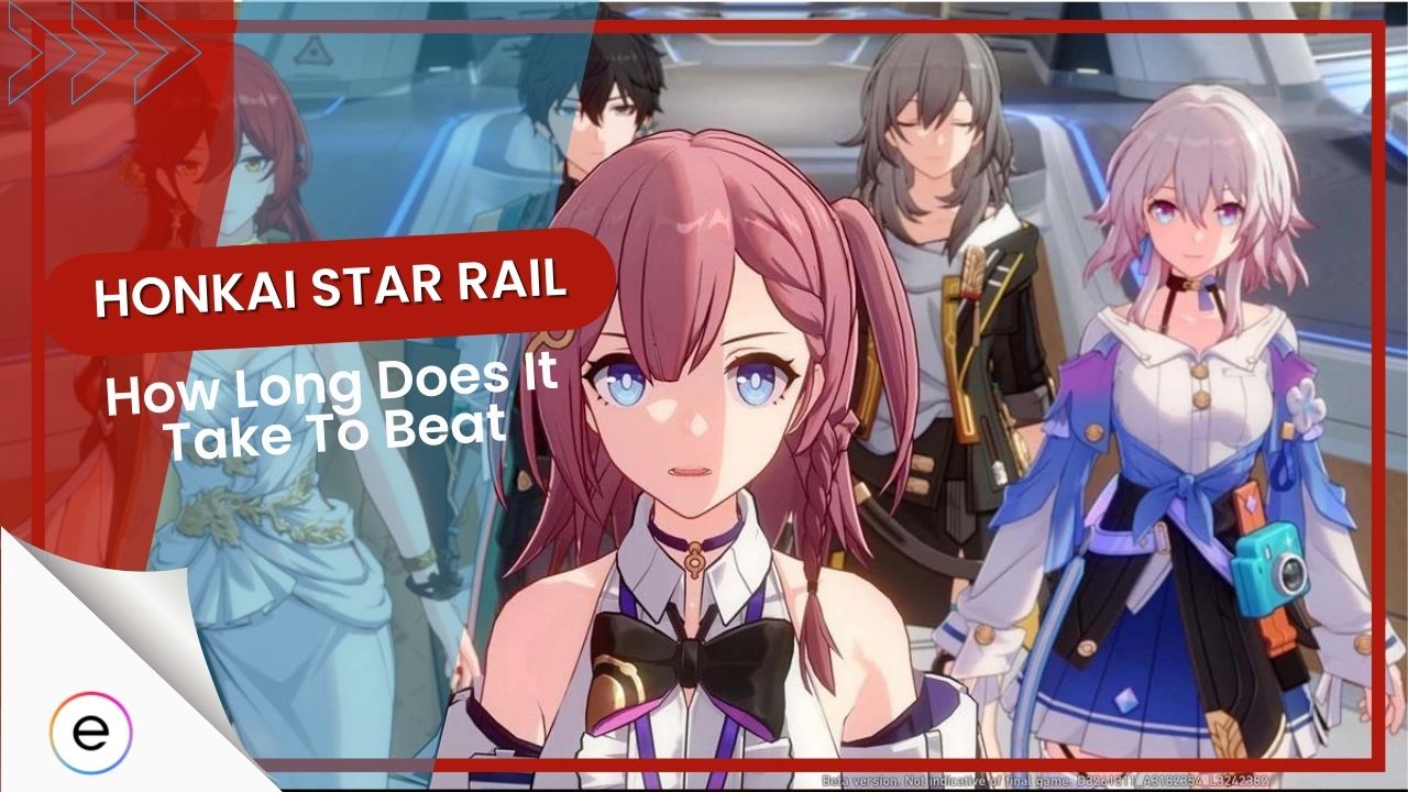 how to daily check in honkai star rail｜TikTok Search