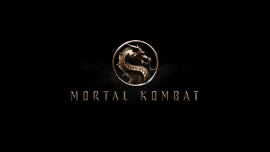 Mortal Kombat