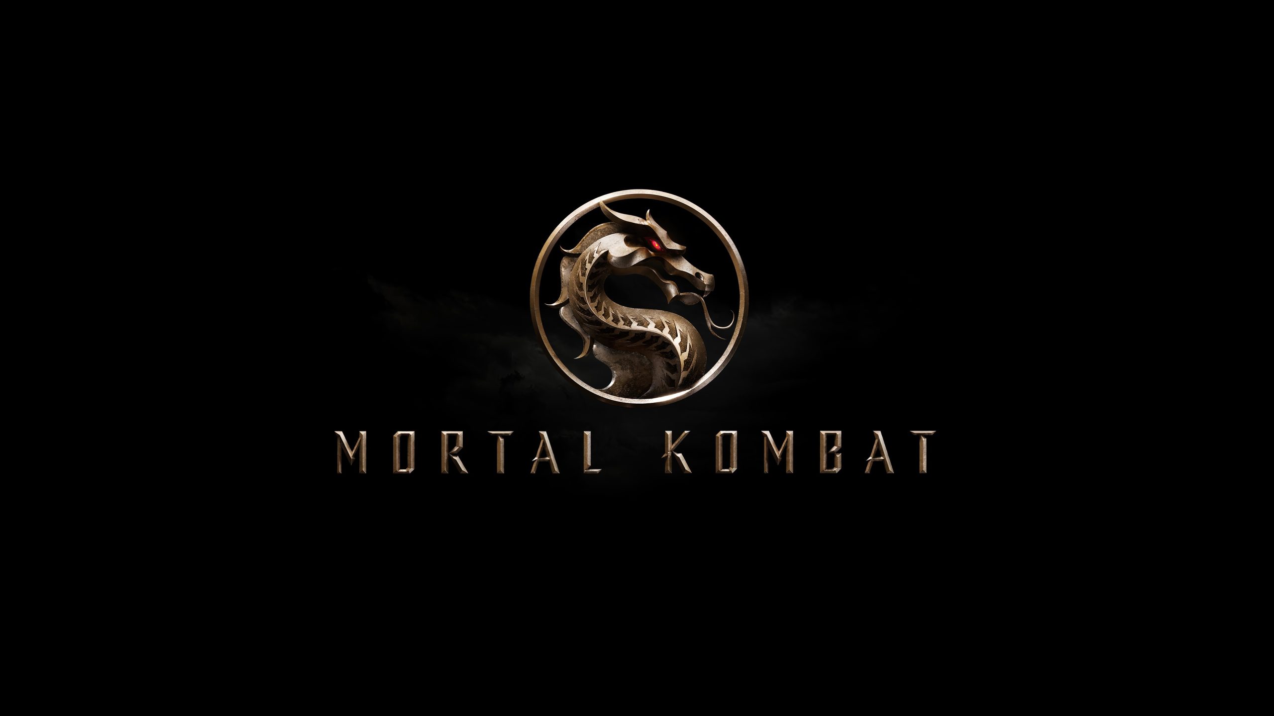 Mortal Kombat