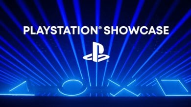 PlayStation Showcase 2023