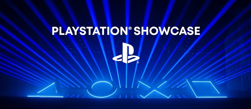 PlayStation Showcase 2023