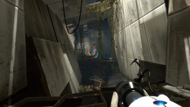 Portal 2