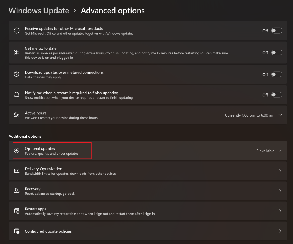 How To Update Drivers: PC, Mac & Linux [Step By Step] - eXputer.com