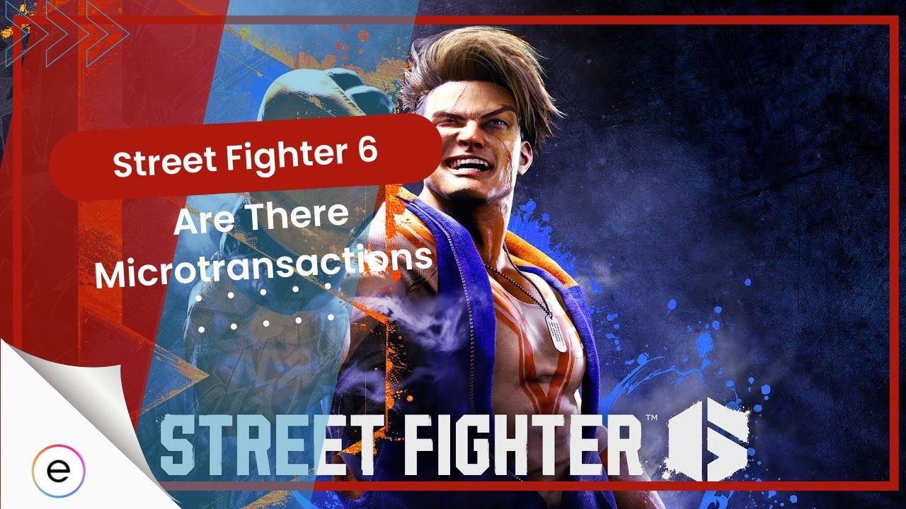 Street Fighter 6: Fighter Coins and Drive Tickets explained - Video Games  on Sports Illustrated