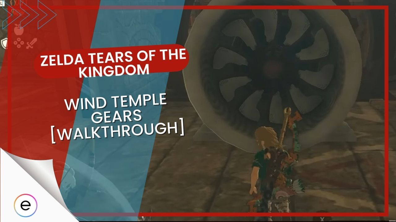 tears-of-the-kingdom-wind-temple-gears-walkthrough