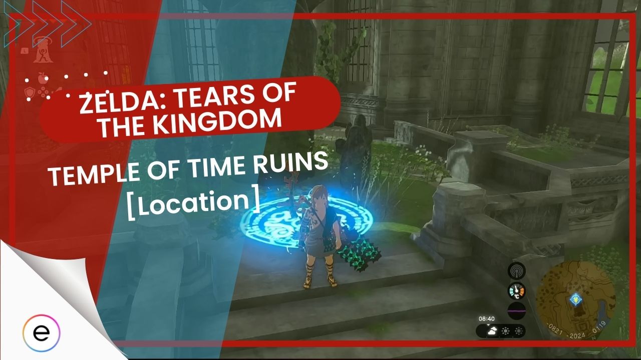 tears-of-the-kingdom-temple-of-time-ruins-state-location-exputer