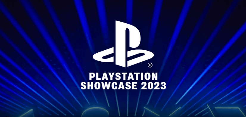 PlayStation Showcase 2023 está próximo, aponta rumor - Game Arena