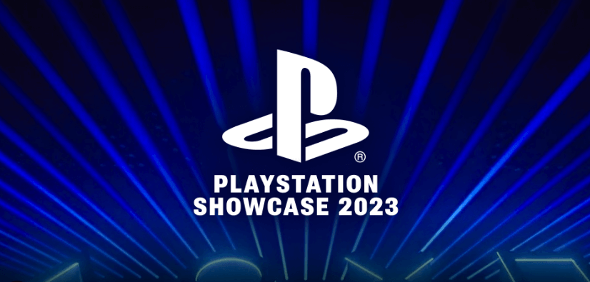 Rumour: PlayStation To Hold A Showcase In The First Week of June