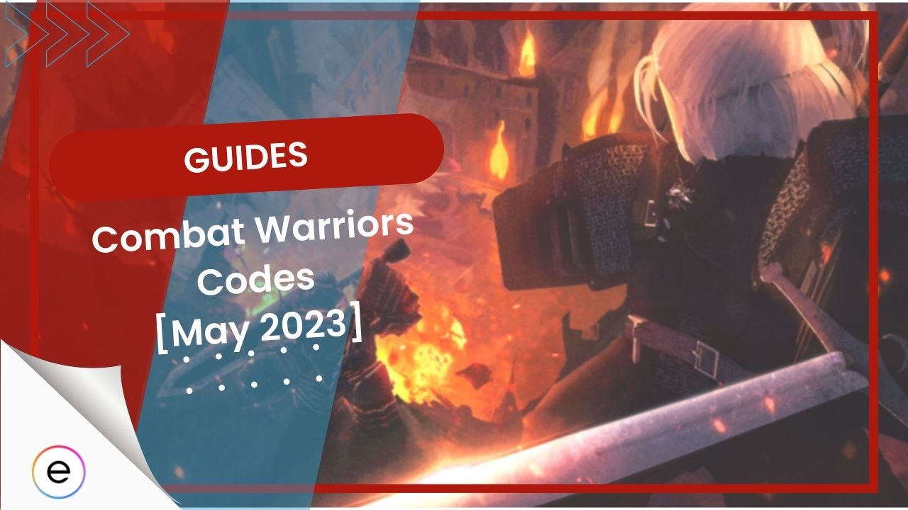 Soul War Codes: [MOBILE] Update [January 2023] : r/BorderpolarTech