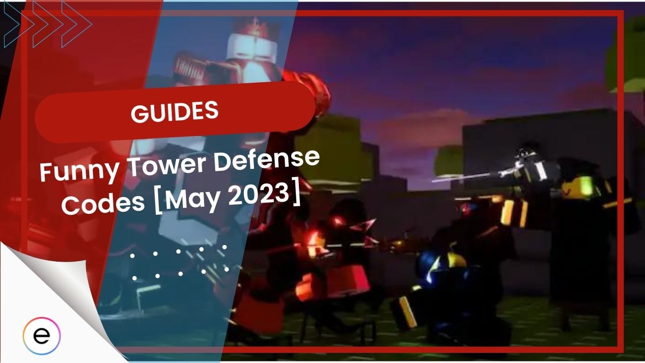 NEW* ALL WORKING CODES FOR Ultimate Tower Defense IN JULY 2023