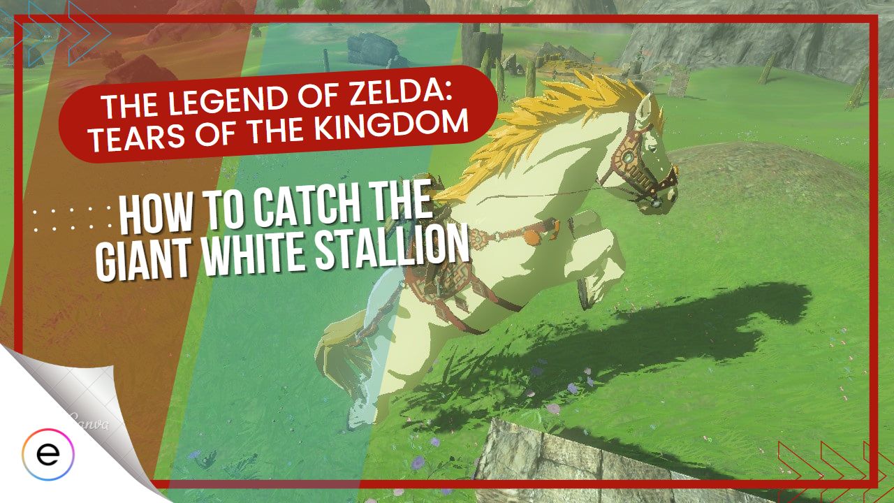 how-to-catch-giant-white-stallion-in-tears-of-the-kingdom