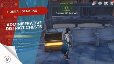 All 10 honkai star rail administrative district chests