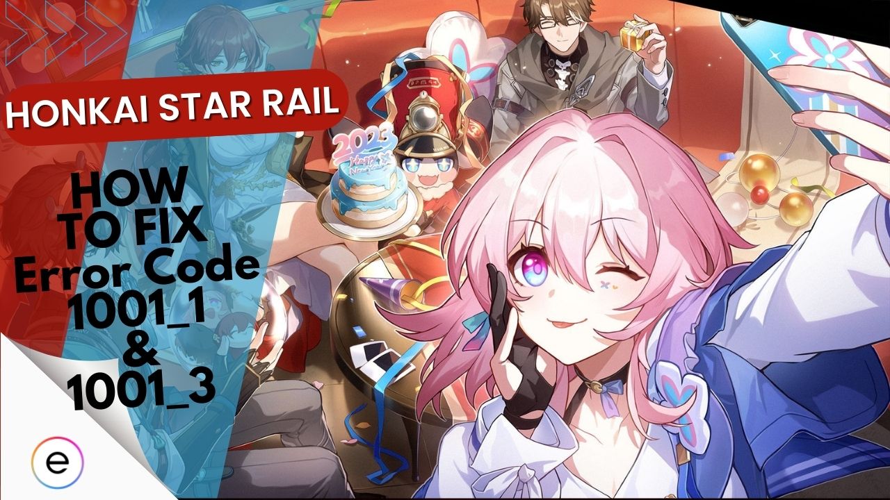 Honkai: Star Rail Codes November 2023 - Honkai: Star Rail Guide - IGN